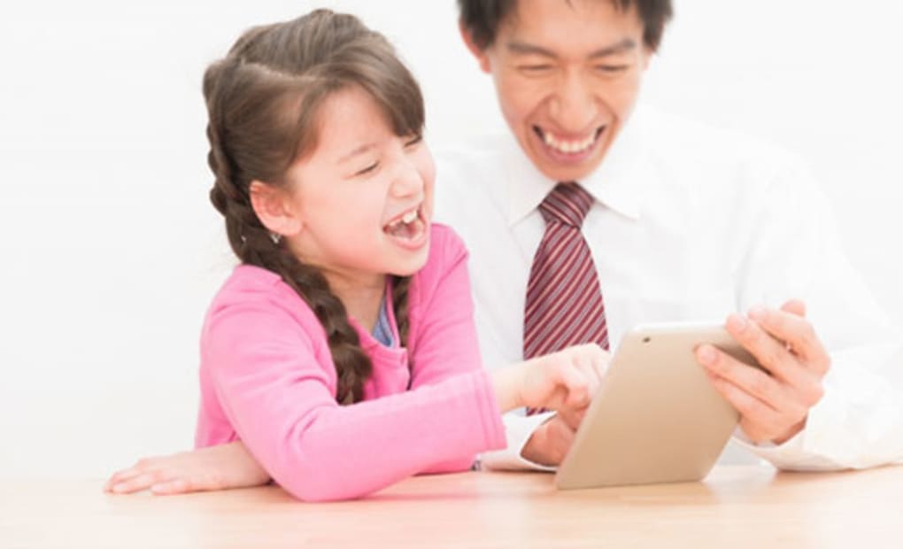 TechAcademyジュニア 永福町教室の画像