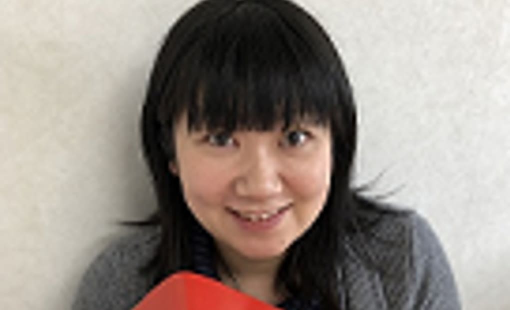 学研仙北メリー教室の画像