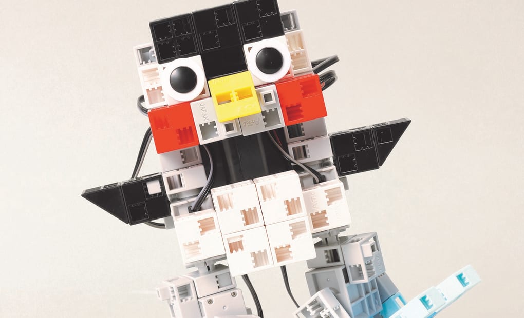 ワンツ-ワン個別学院 佐倉校の画像