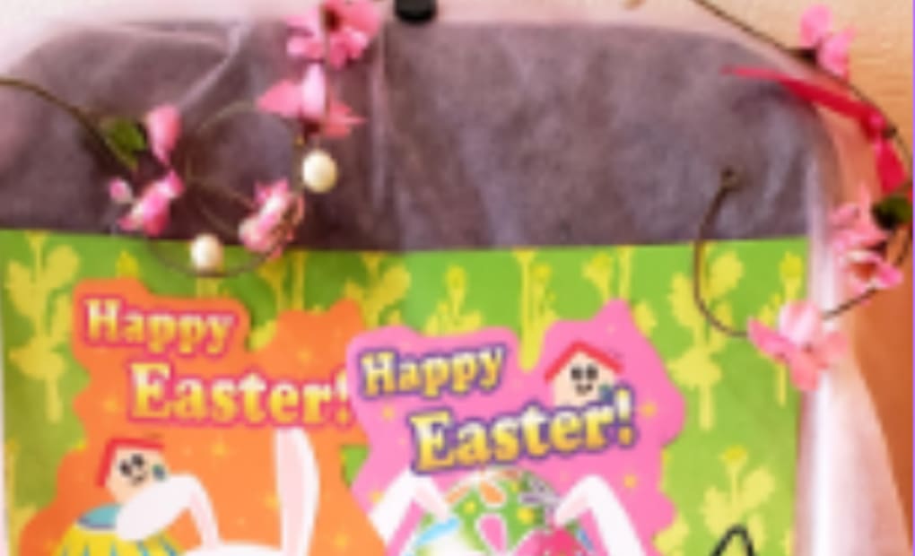 学研北越谷東口さくら教室の画像