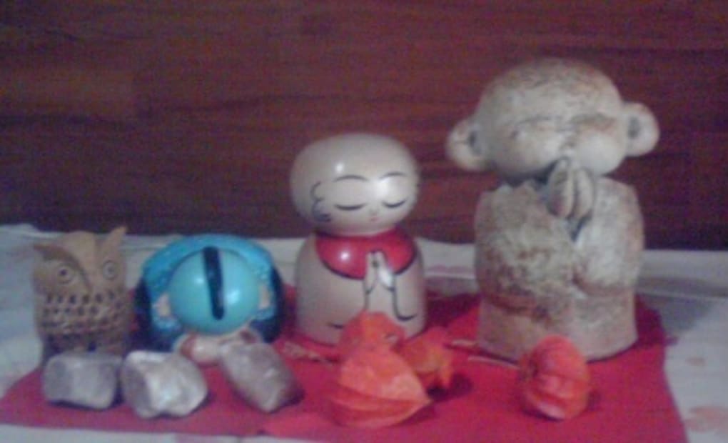 学研ちとせ教室の画像