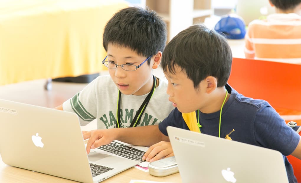 湘南ゼミナール浦和校の画像