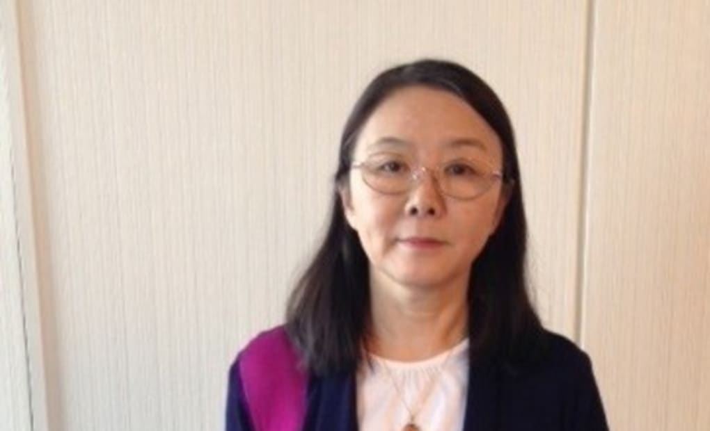 学研厚別南4丁目教室の画像