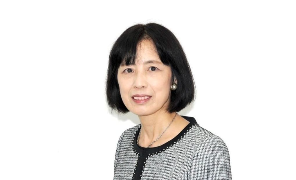 学研藤ヶ丘教室の画像