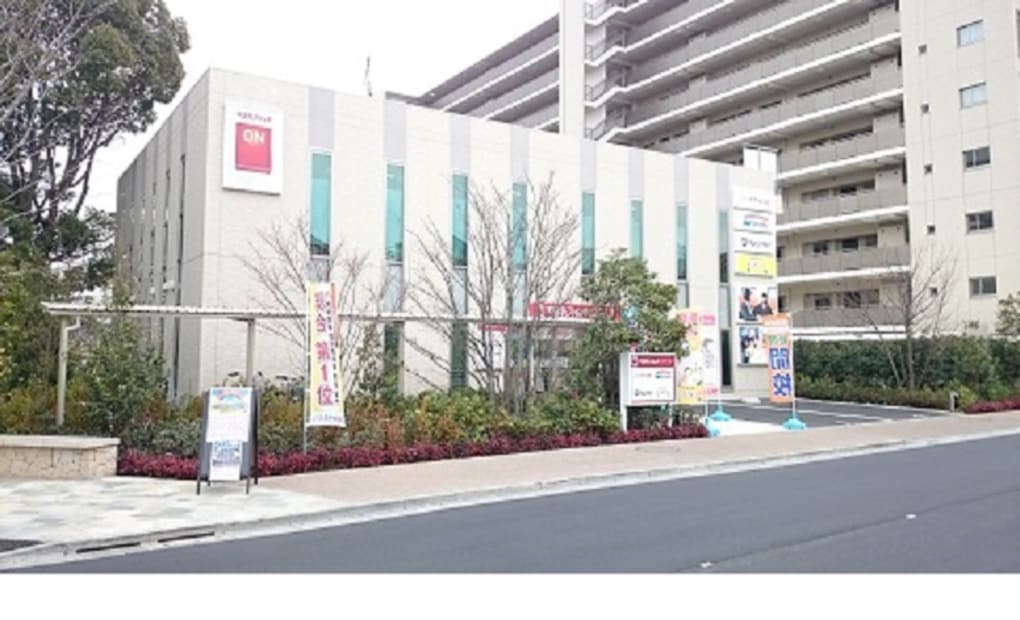 プログラミング教育 HALLO スクールIE ひばりが丘校の画像