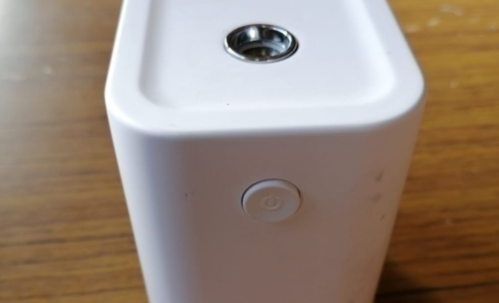 学研上有田教室の画像