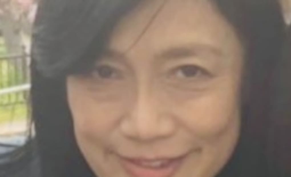 学研舘山寺教室の画像