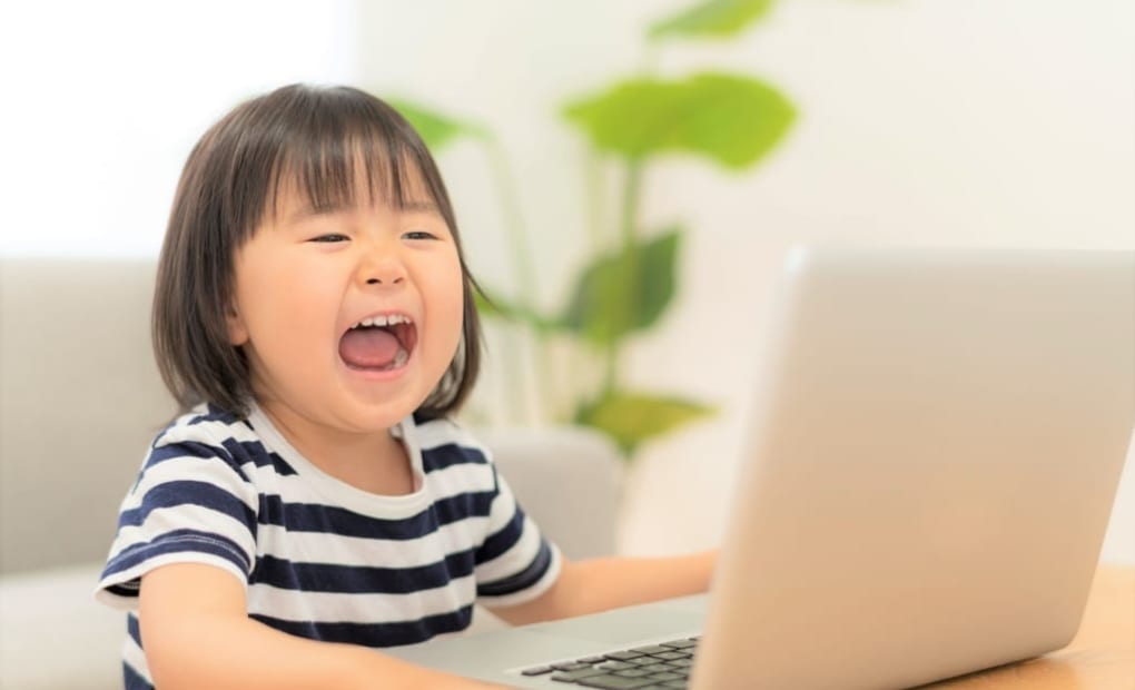 古賀教室（バレッドキッズ）の画像