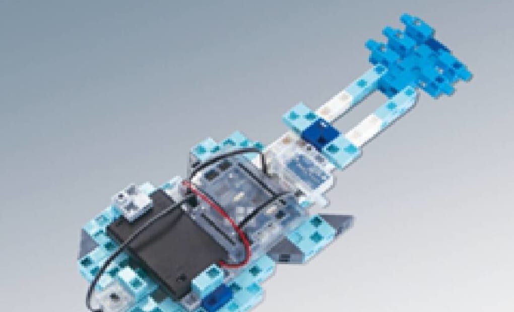 スタディーPCネット聖蹟桜ヶ丘校の画像