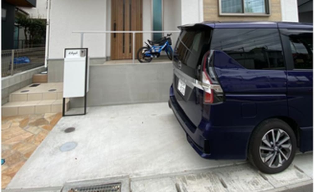 学研えびな有鹿教室の画像