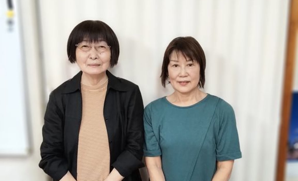 学研三里教室の画像