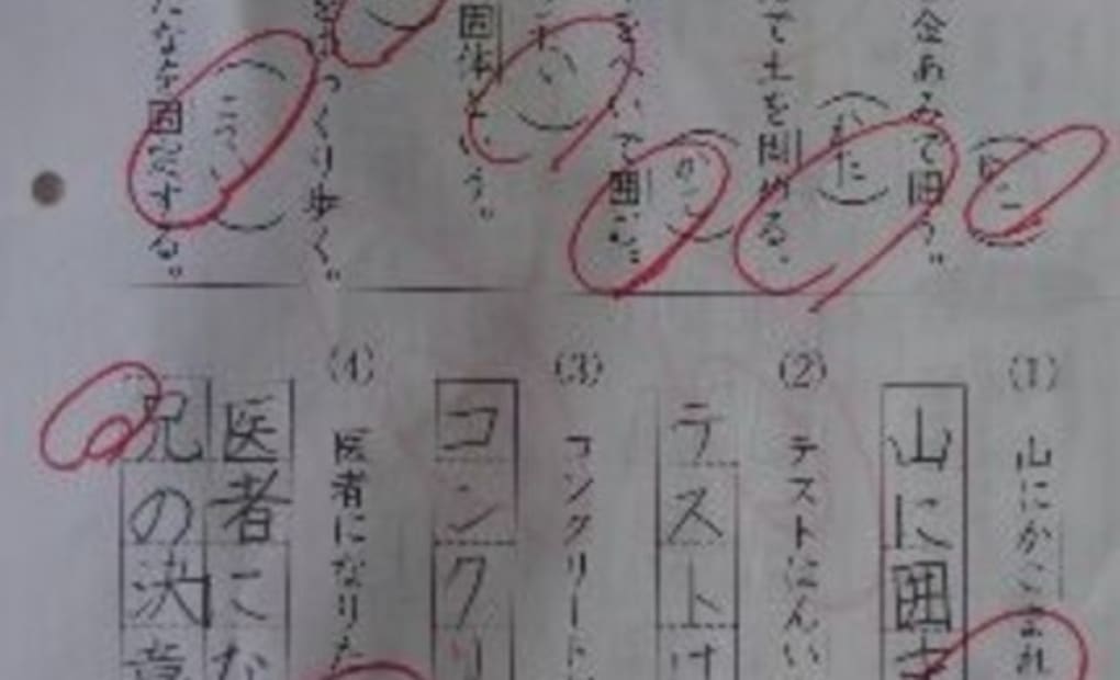 学研白鳥台教室の画像