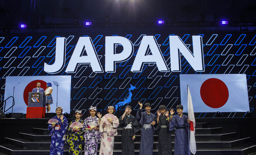 DOHSCHOOL 駒沢校の画像