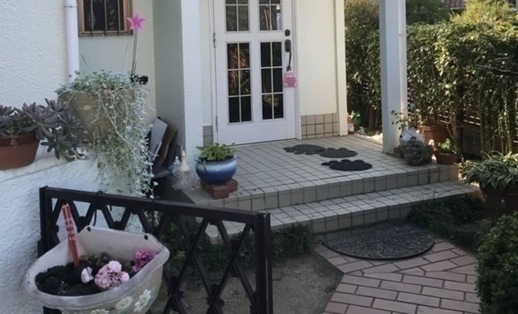 学研春日台ひまわり教室の画像