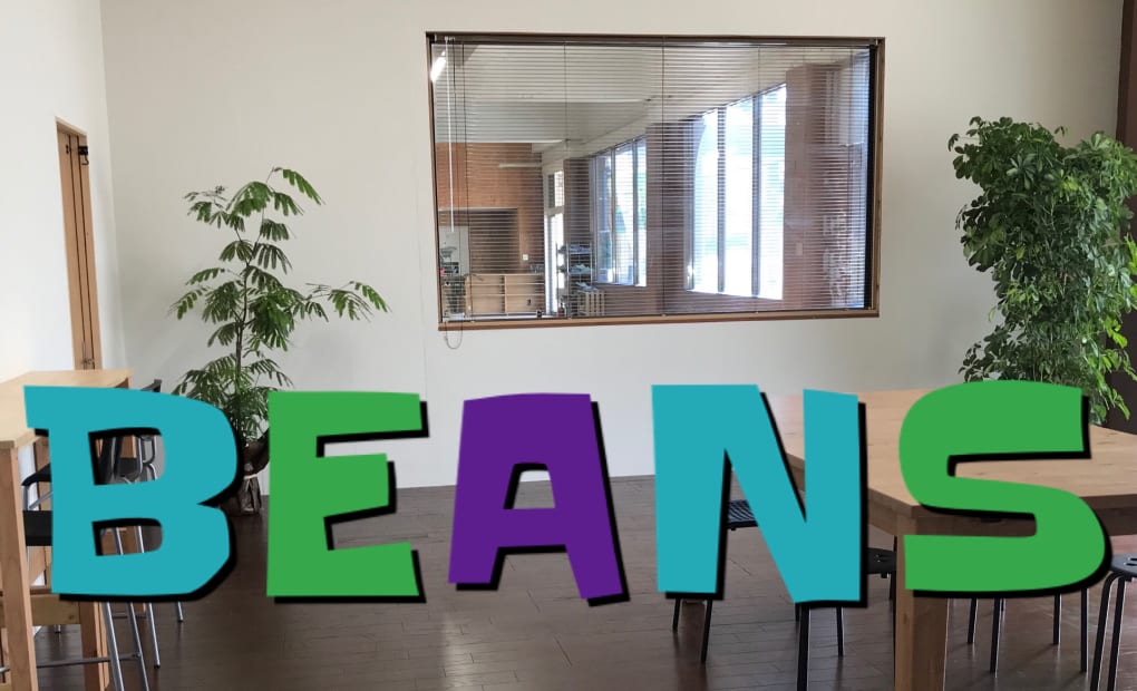 郡山教室の画像