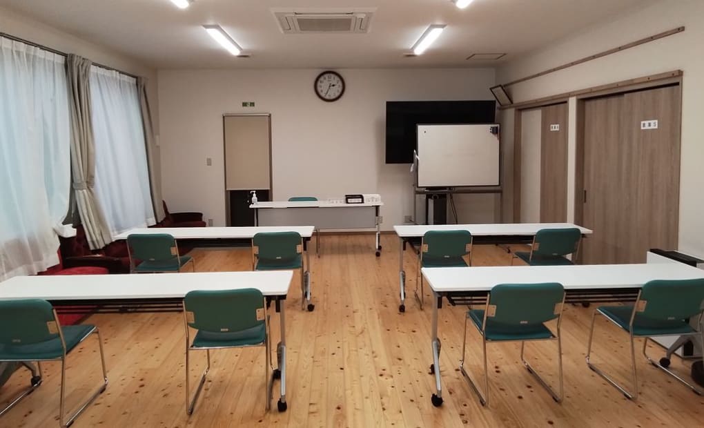 学研もとお教室の画像