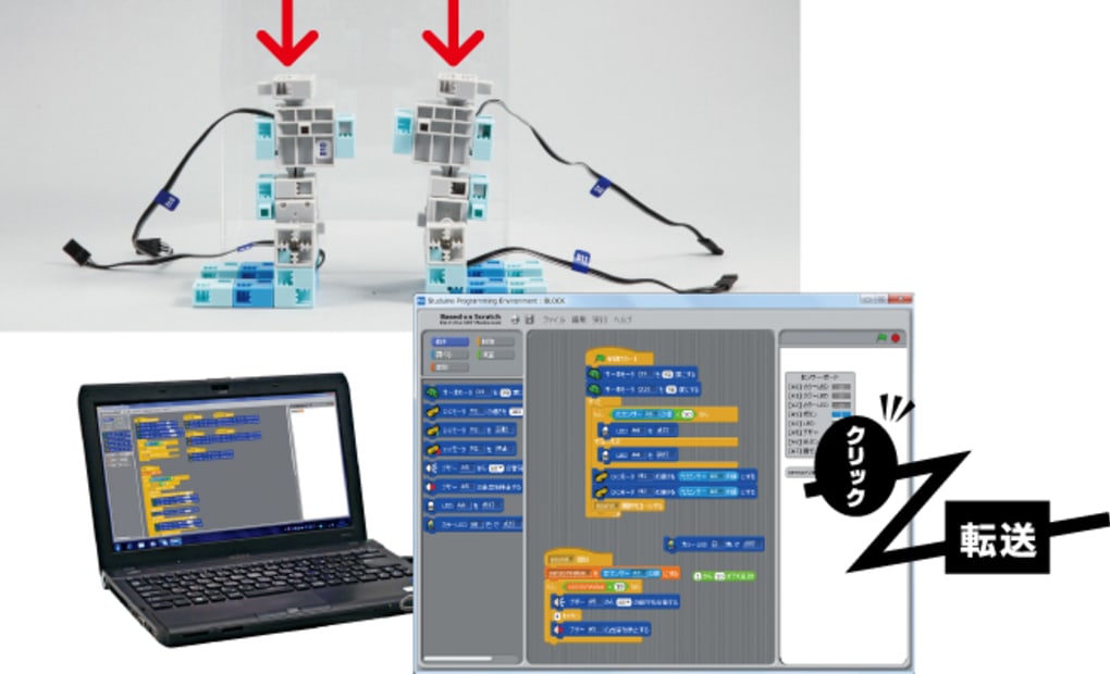 エジソンアカデミー パソコンコミュニティ日比野教室の画像