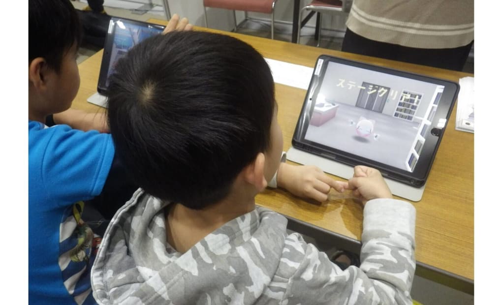 GRIT 三豊校の画像