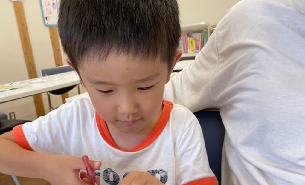 学研香我美教室の画像