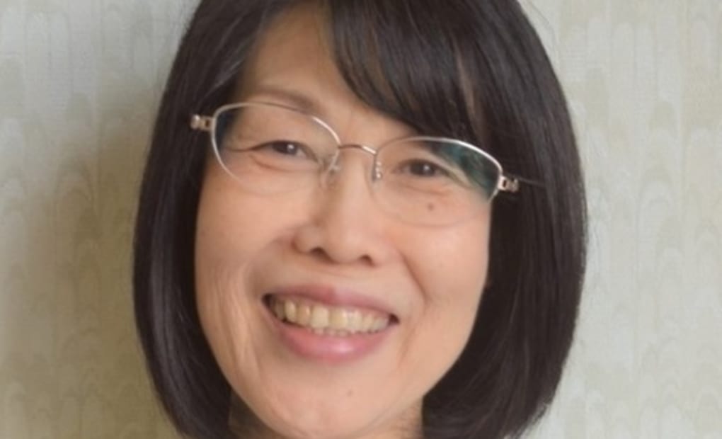 学研かさかけアップ教室の画像