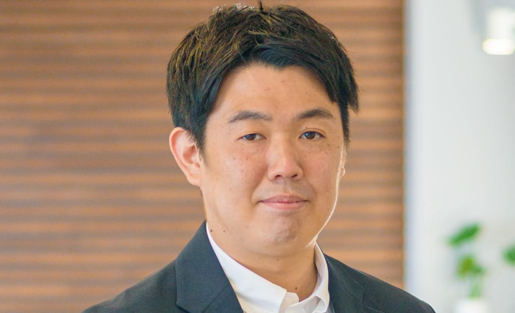 フォディーナ 戸塚校の画像