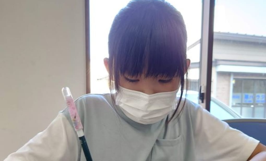 学研役知あきば教室の画像