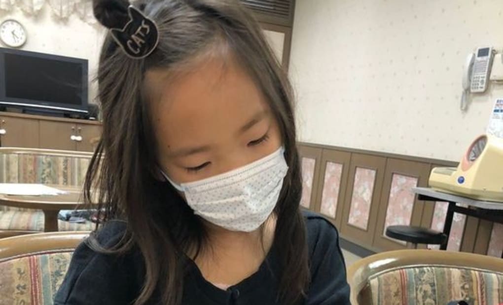 学研大江WakuWaku教室の画像