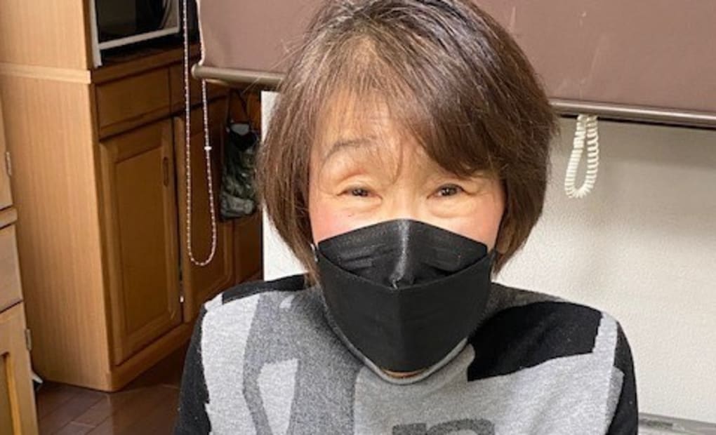 学研パストラーレ教室の画像