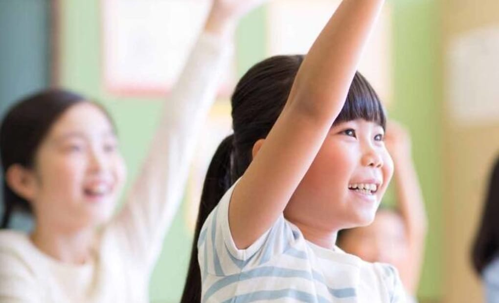 イトーヨーカドー大井町校の画像