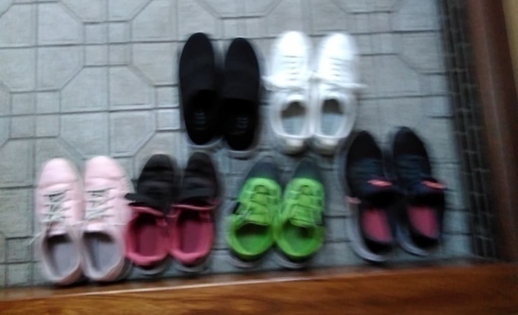 学研桜木町教室の画像