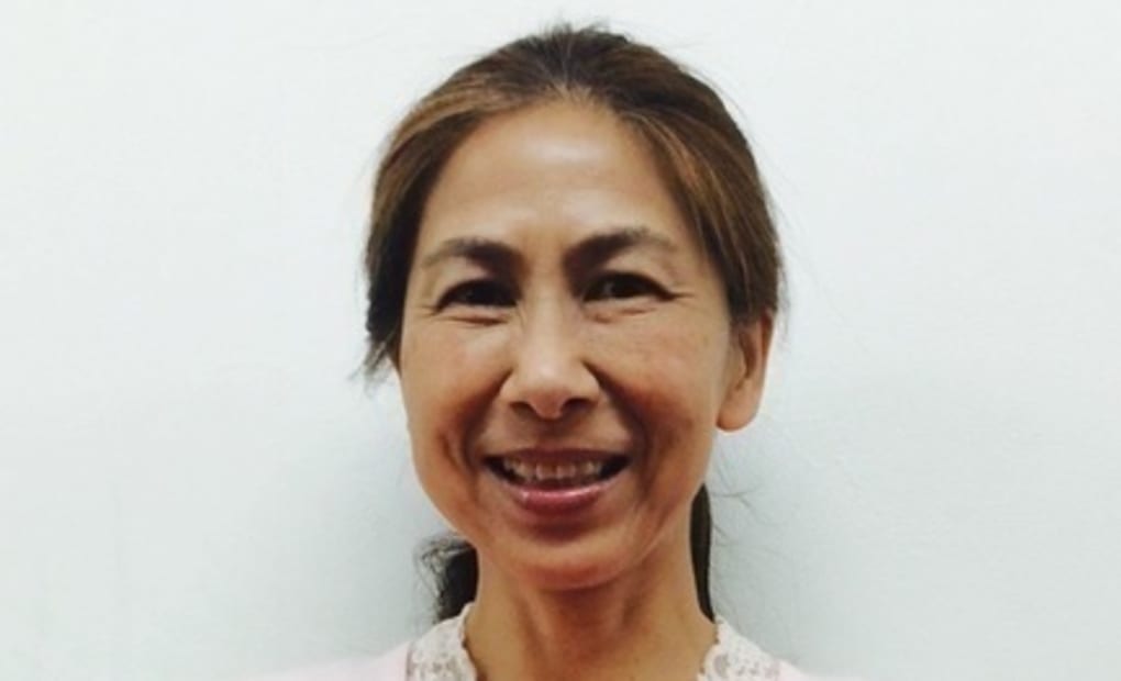 学研KAOMI Club栗東 教室の画像