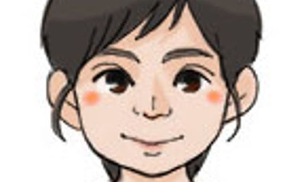 学研木の間教室の画像