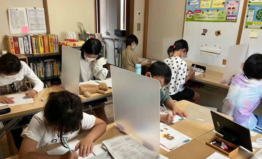 ゆめタウン行橋の画像