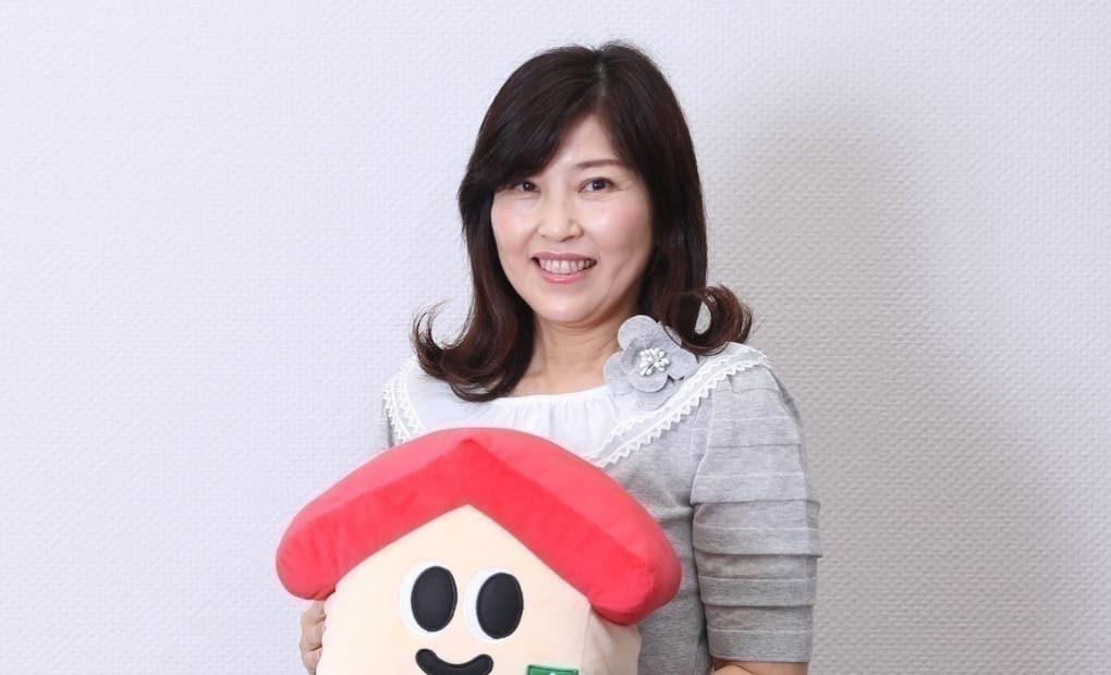 学研山川はなまる教室の画像