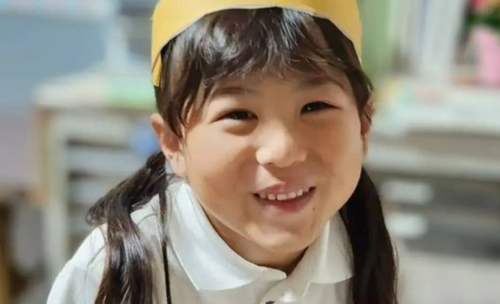 学研恩智北 みらい教室の画像