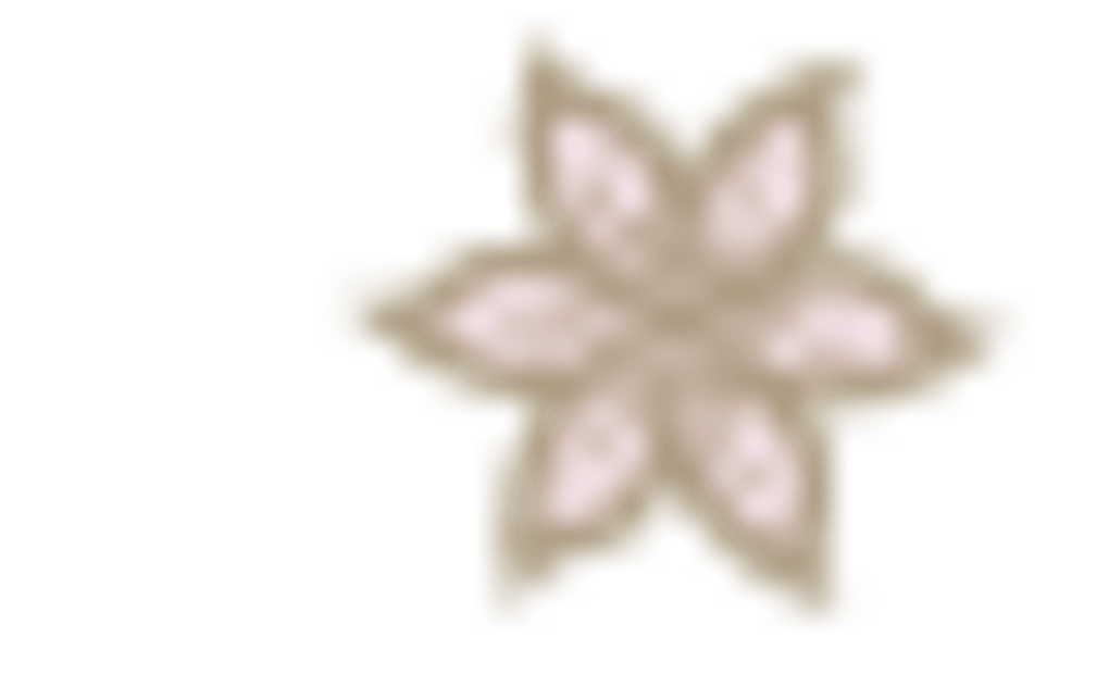 パークプレイス大分の画像