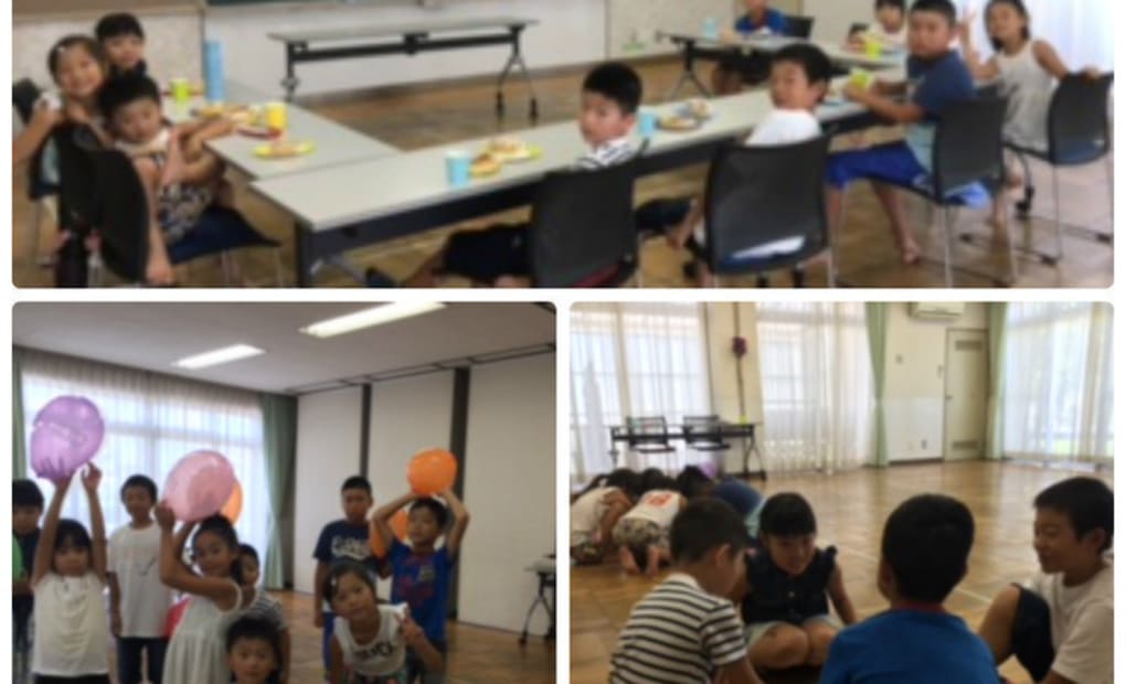 学研エルタウン光ヶ丘教室の画像