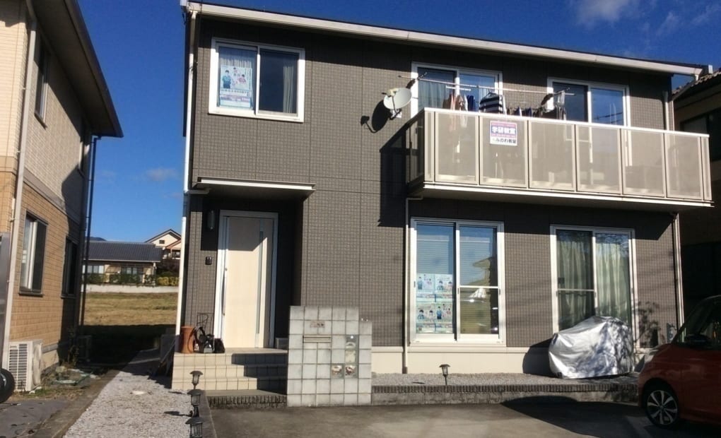 学研みのわ教室の画像