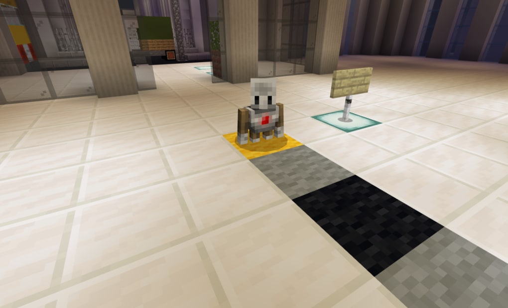 喜多山教室の画像