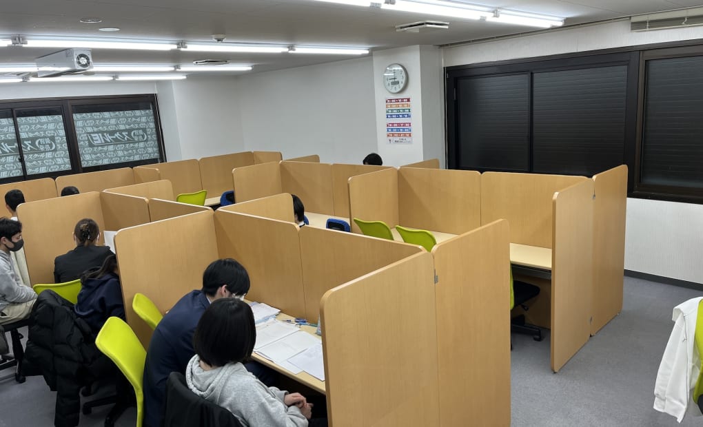 プログラミング教育 HALLO スクールIE 船橋塚田校の画像