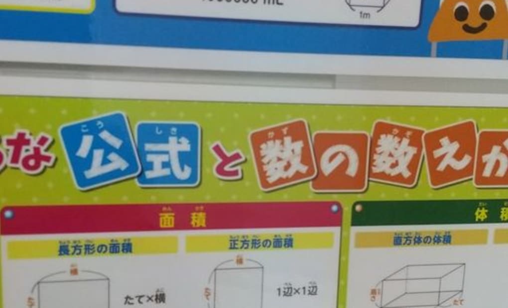 学研中和田教室の画像