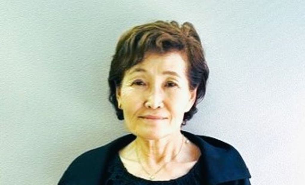 学研甲子園教室の画像