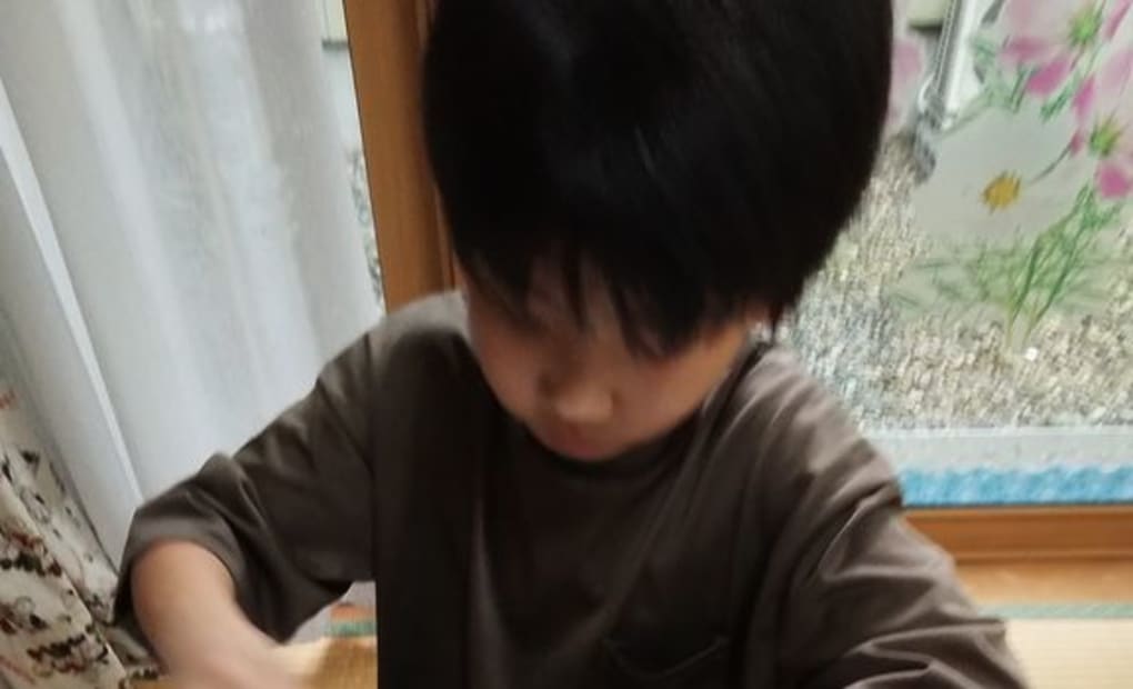 学研いしわら教室の画像