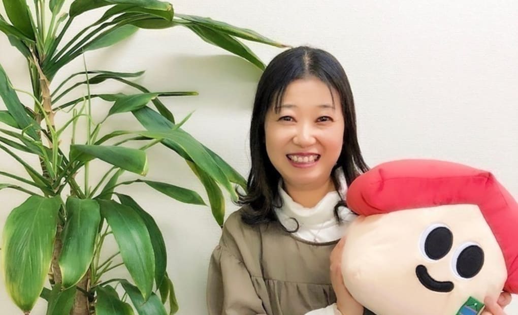 学研ラドーニ教室の画像