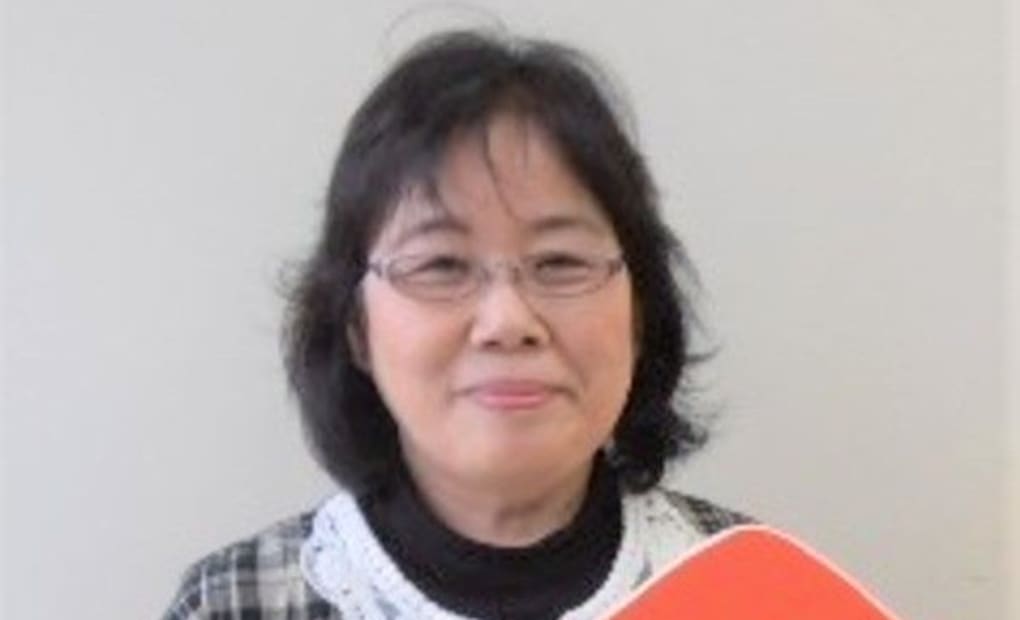 学研佐倉河教室の画像