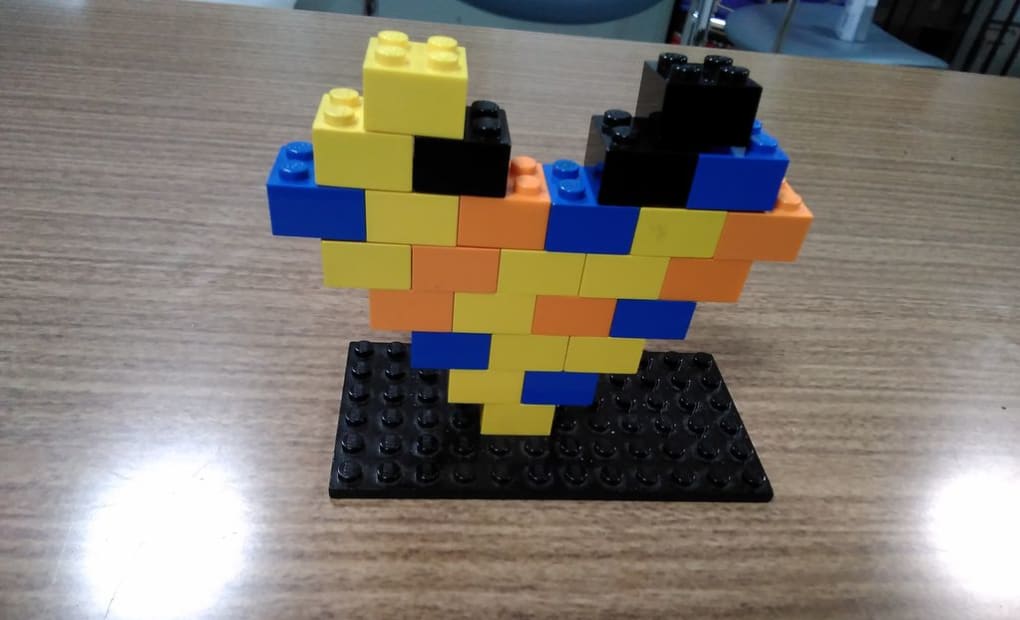 学研厚木駅前教室の画像