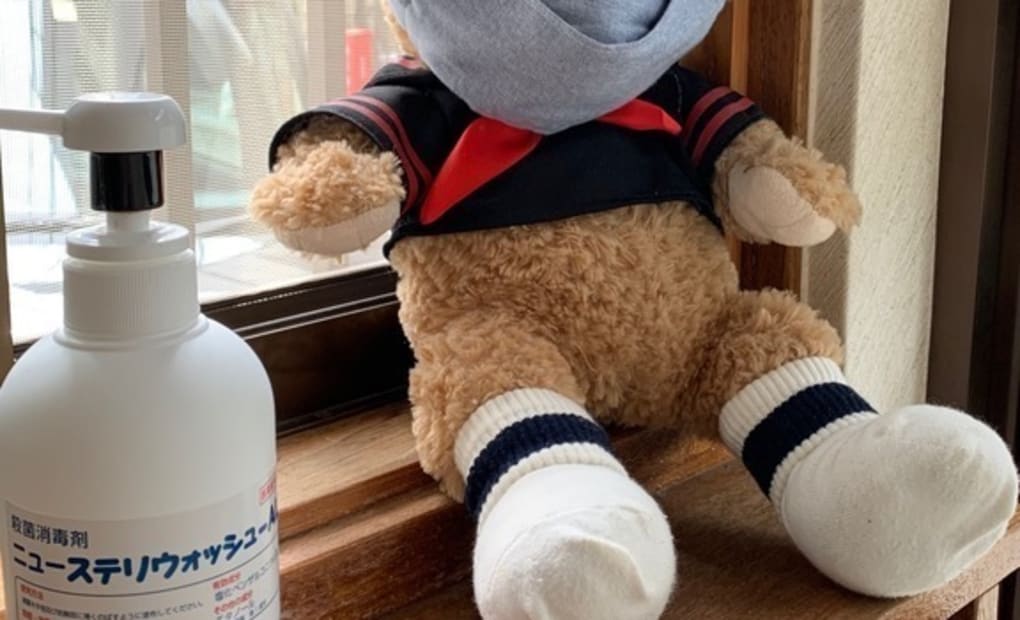 学研小路教室の画像