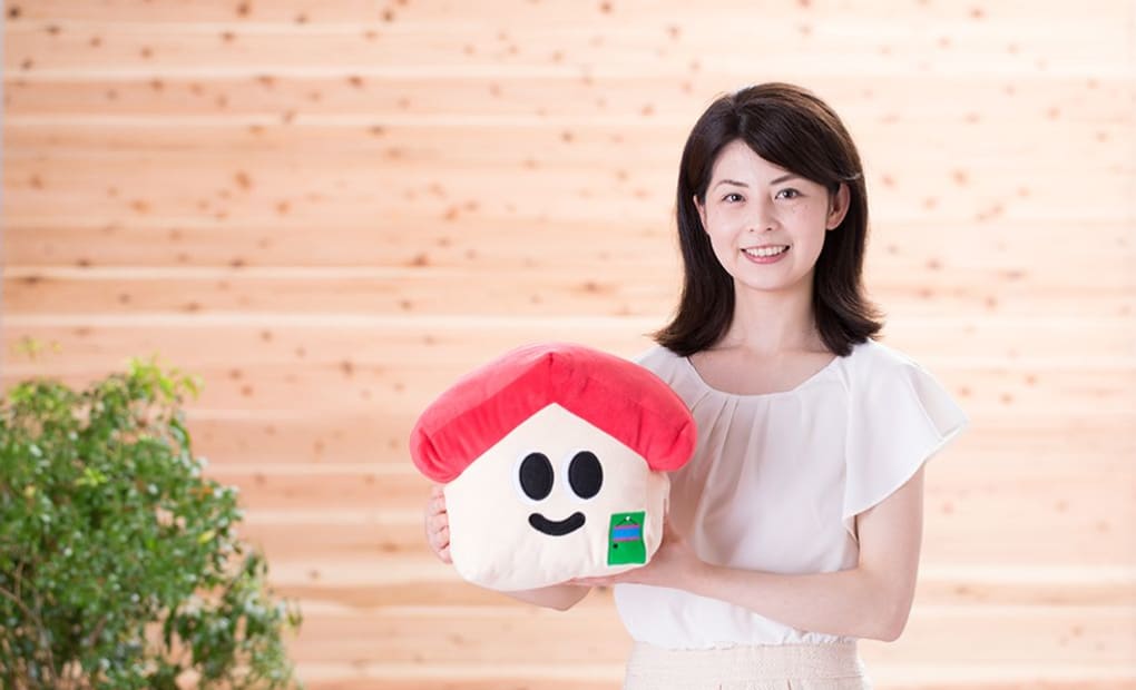 学研大江WakuWaku教室の画像