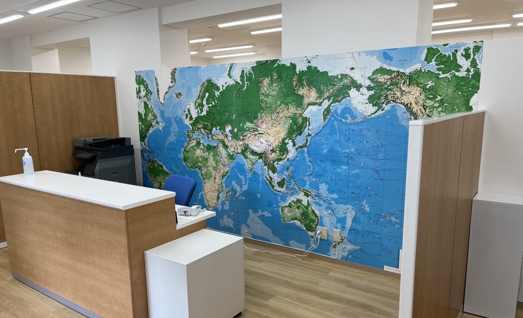 スクールIE 朝霞台校の画像