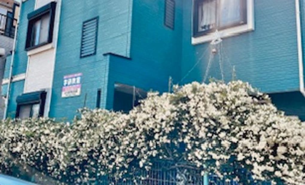 学研喜平町教室の画像